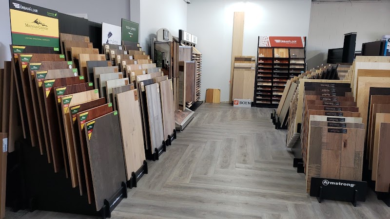 Pro Flooring Store photo 5