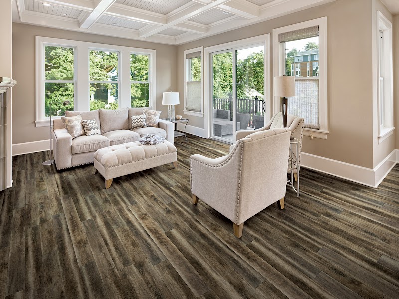 Pro Flooring Store photo 4