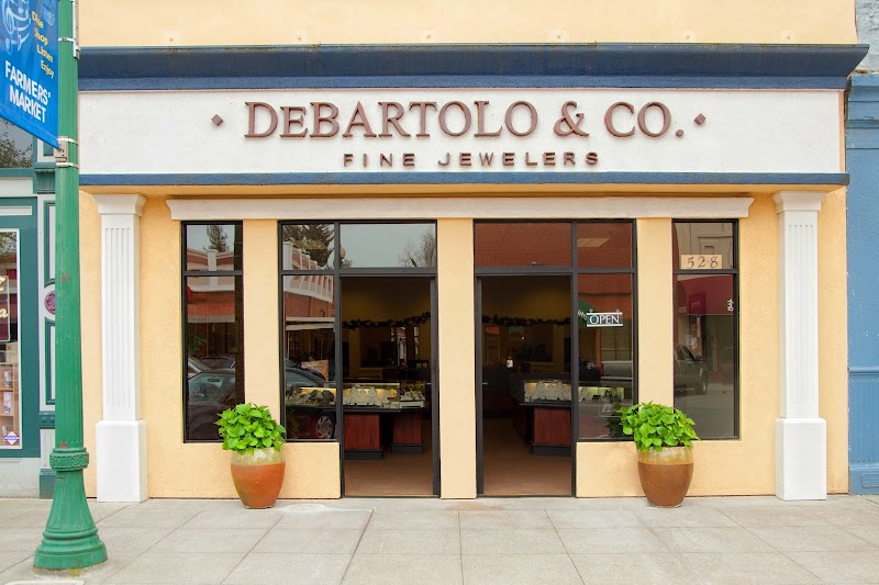 Debartolo & Co Fine Jewelers photo 5