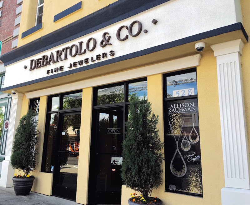 Debartolo & Co Fine Jewelers photo 3