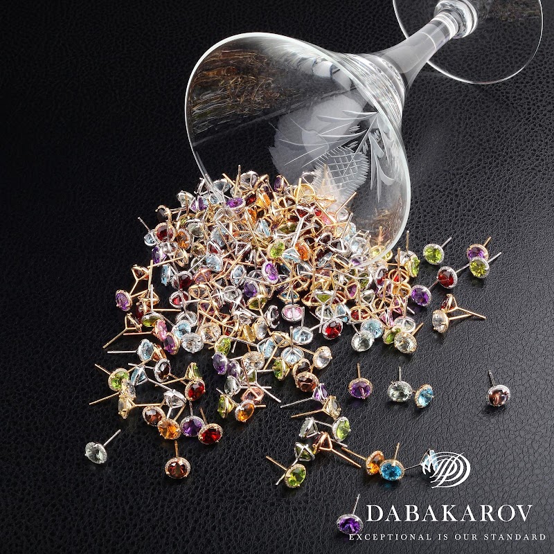 Debartolo & Co Fine Jewelers photo 4
