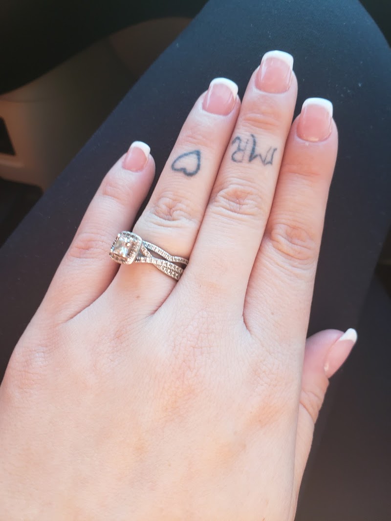 Beautiful Nails photo 2
