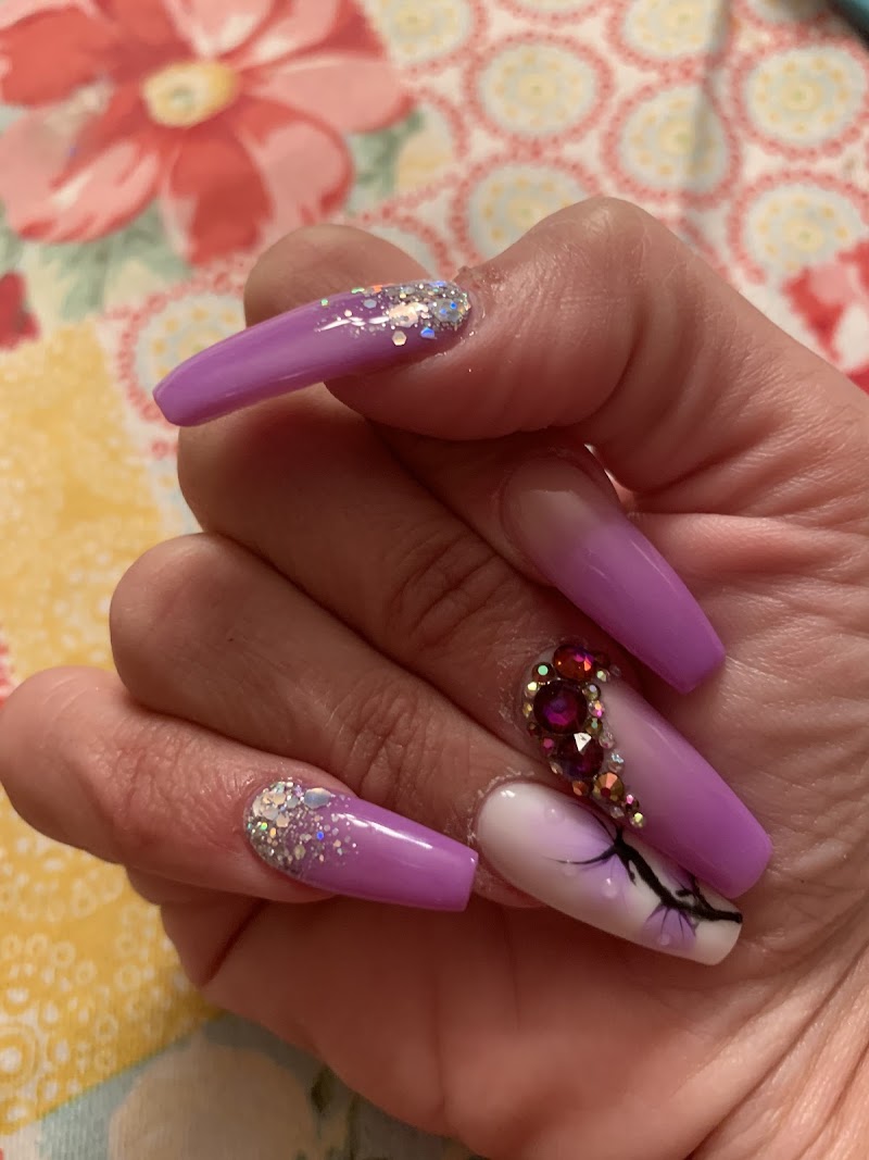 Beautiful Nails photo 3