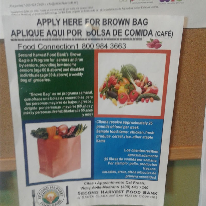 El Concilio of San Mateo County photo 2