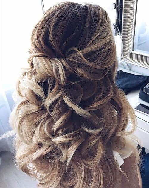 enV Hair Studio photo 5