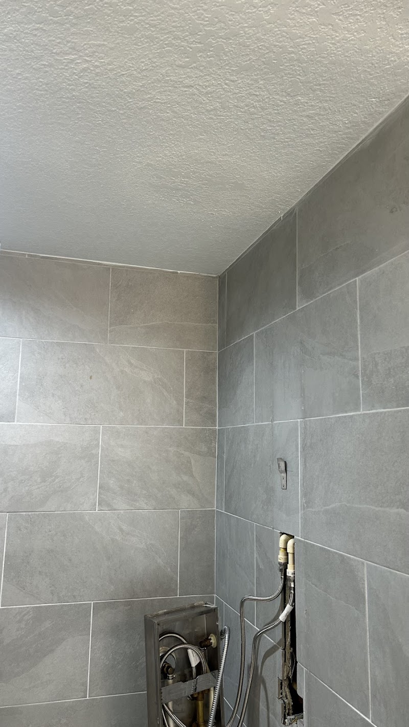 Dunstan & Son Plumbing photo 5