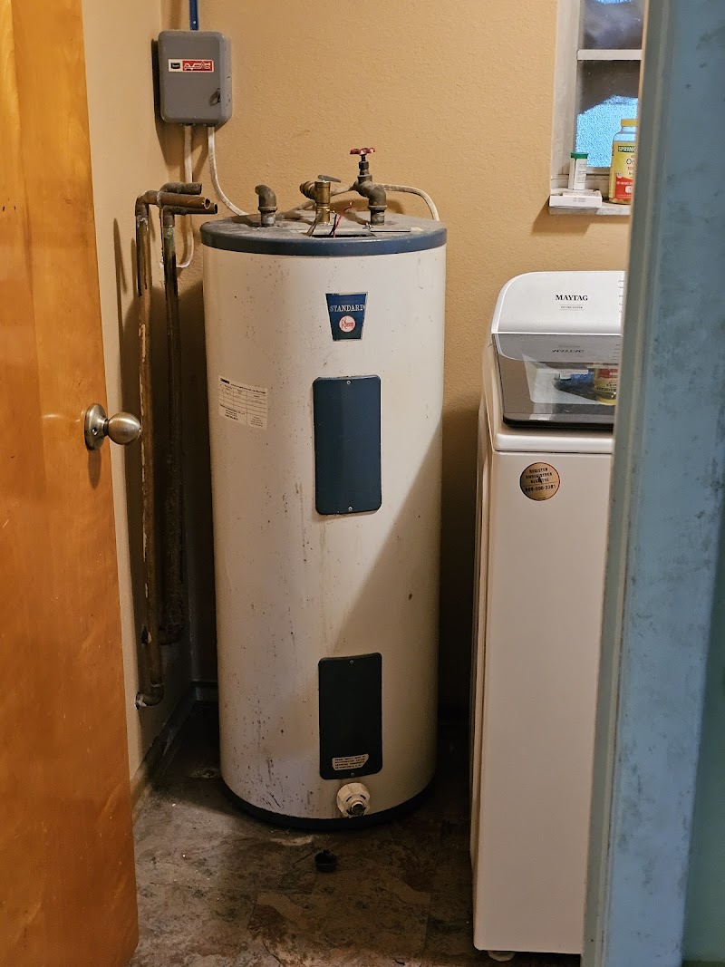 Dunstan & Son Plumbing photo 3