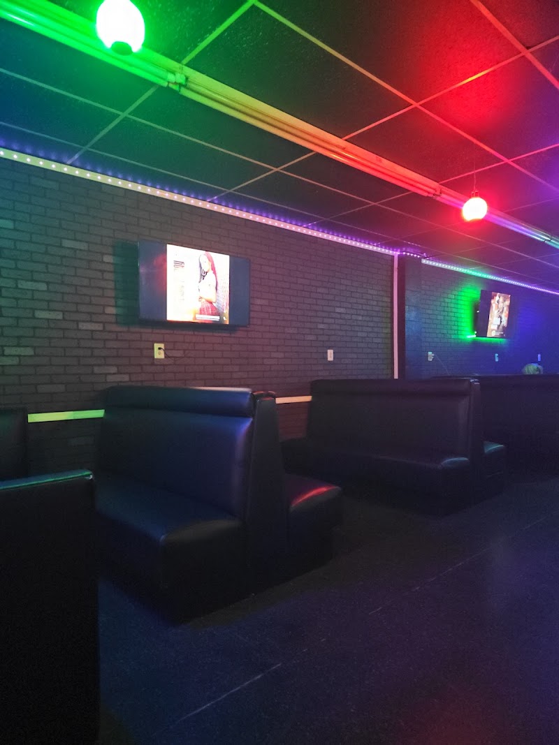 Photo of 254 Cafe and hookah lounge