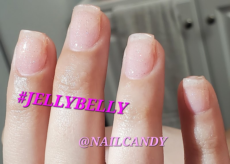 Nail Candy photo 3