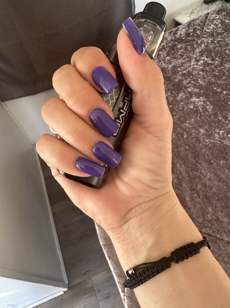 Nail Candy photo 2