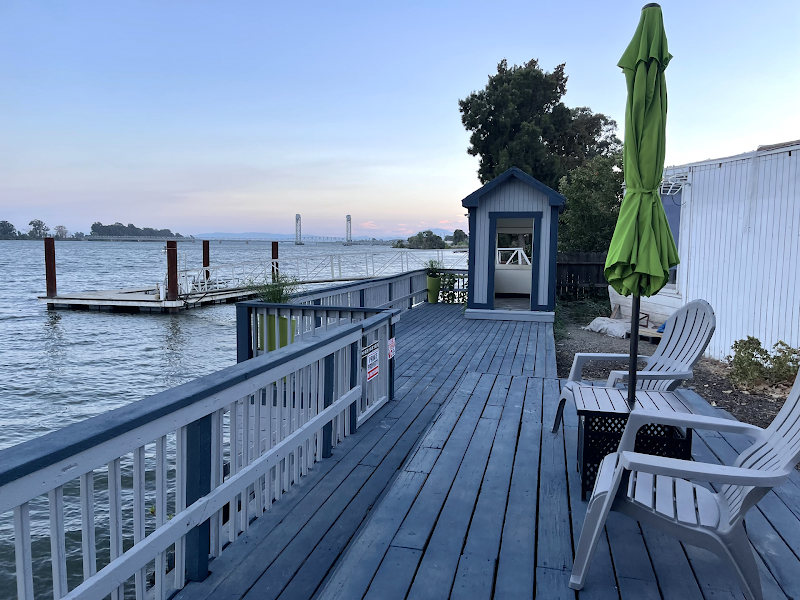 Photo of Rio Vista RV Park