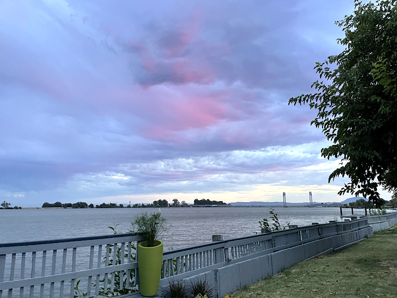 Rio Vista RV Park photo 5