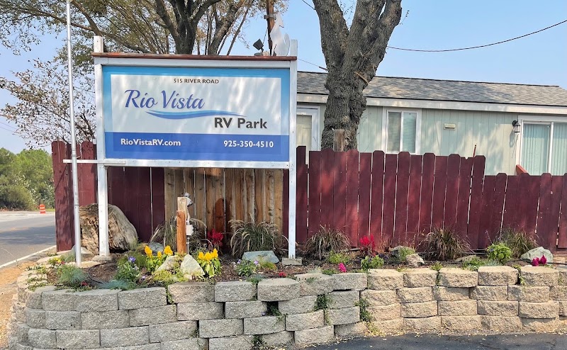 Rio Vista RV Park photo 4
