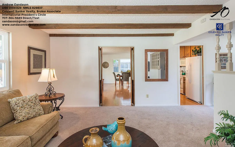 Andrew Oandason | Excellerate Real Estate photo 2