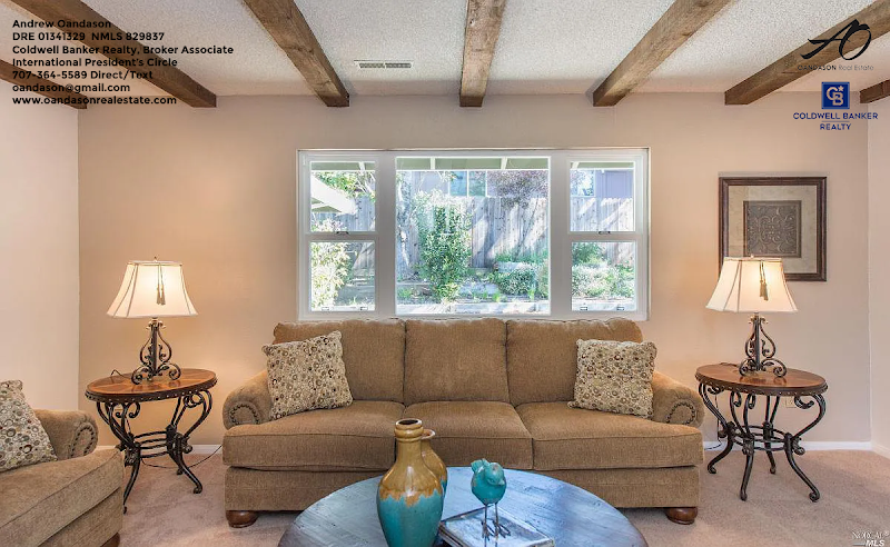 Andrew Oandason | Excellerate Real Estate photo 5