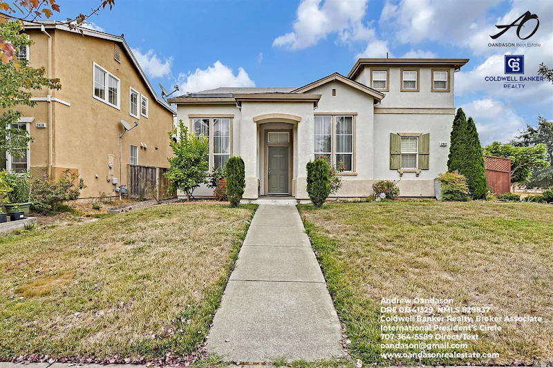 Andrew Oandason | Excellerate Real Estate photo 3