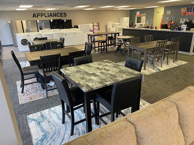 Rent King - Zephyrhills photo 2