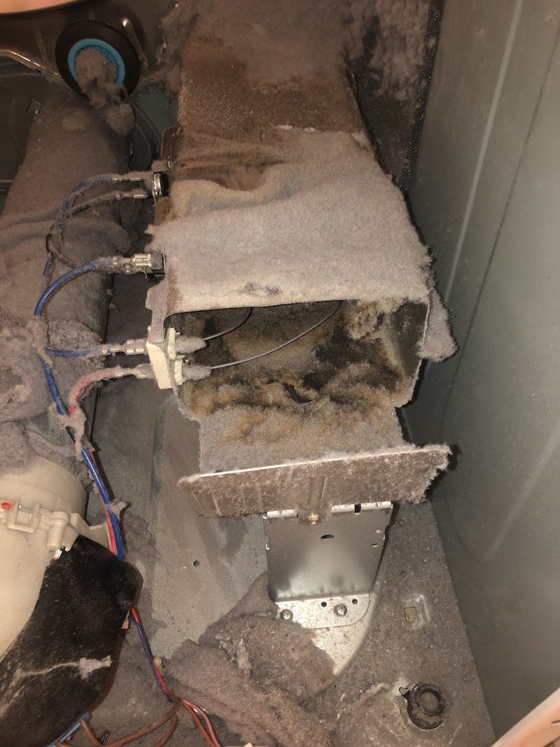 Affordable Appliance Service LLC photo 2