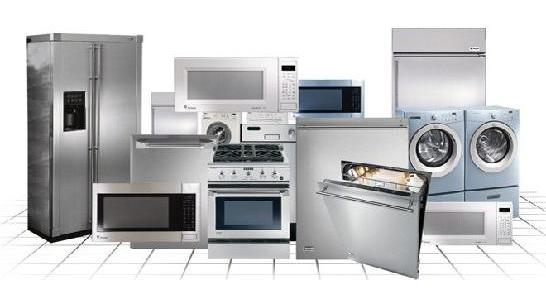 Photo of Affordable Appliance Service LLC