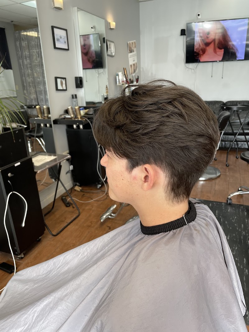 1 salon photo 5