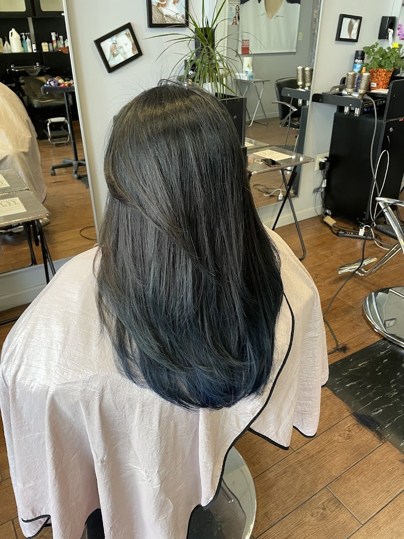 1 salon photo 2