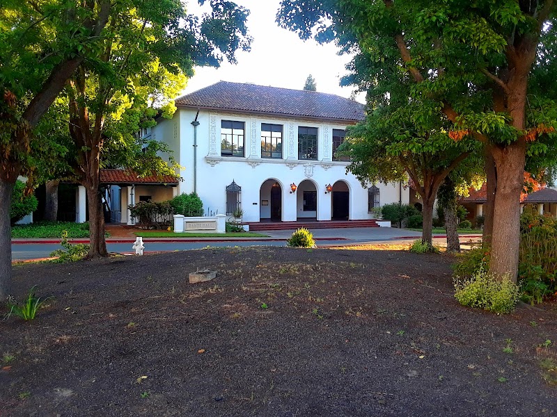 St Mary'S College photo 2