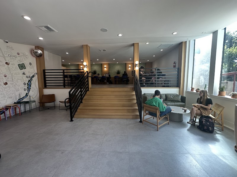 Frenzy Coffee Co. photo 3