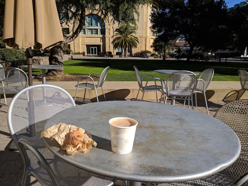 Photo of Bytes Cafe