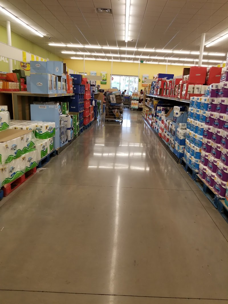 ALDI photo 3
