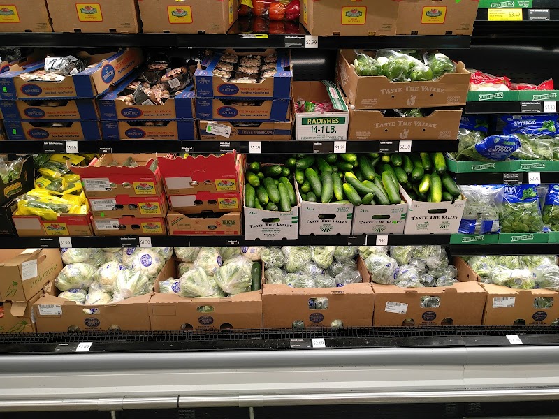 ALDI photo 4