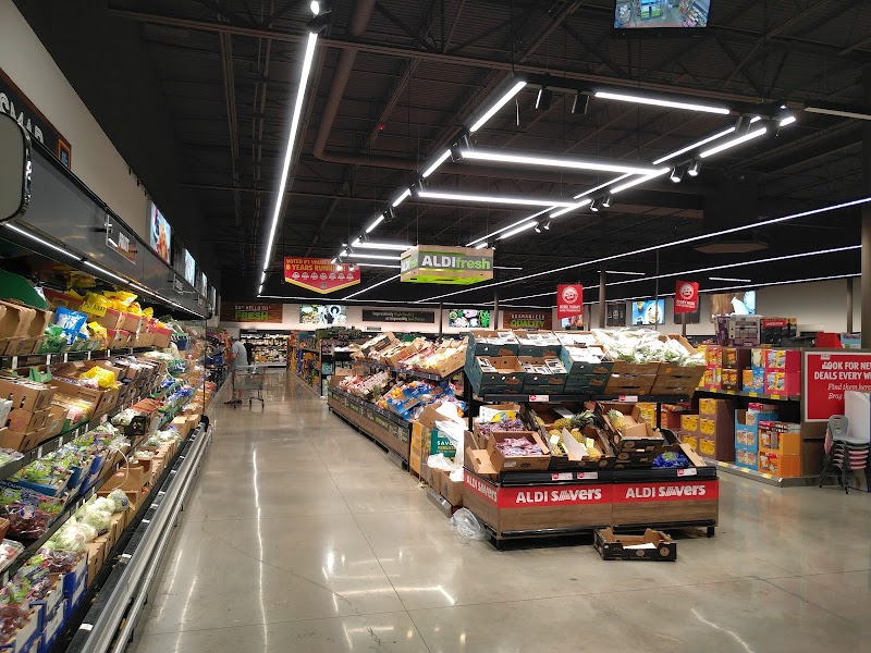 ALDI photo 2