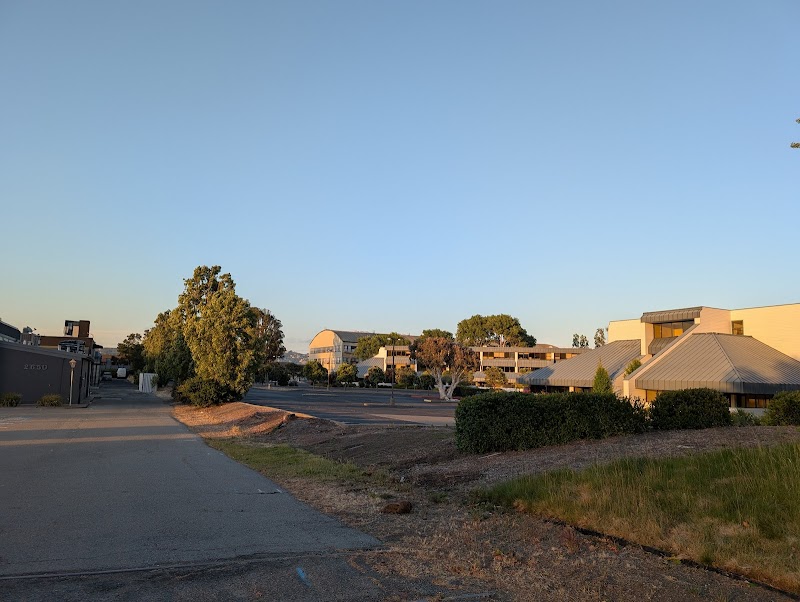 The Harbors photo 4