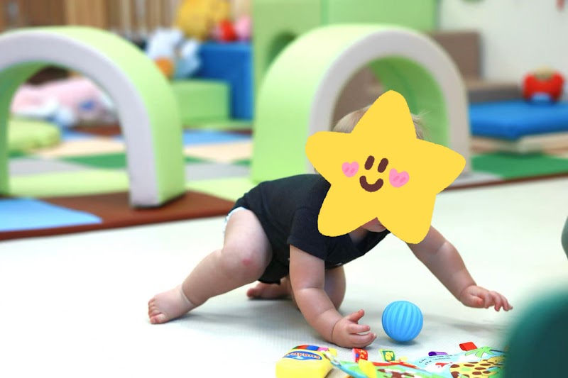 Creative Beginnings Preschool -Bascom site photo 4