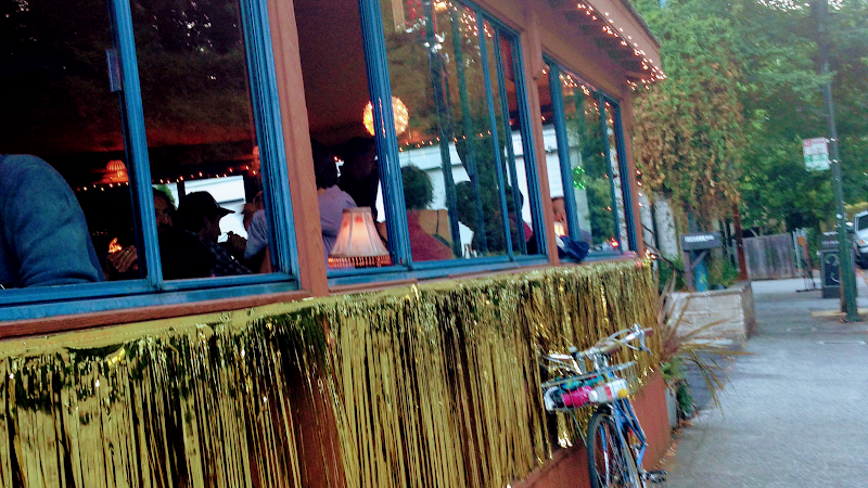 Photo of Sorella Caffe