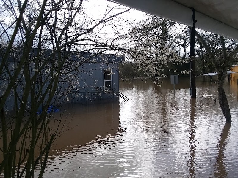 Park Village photo 4
