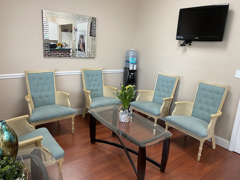 Dental Studio of Palm Harbor photo 3