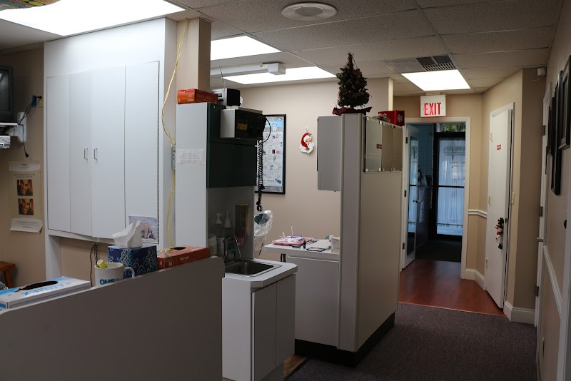 Dental Studio of Palm Harbor photo 2