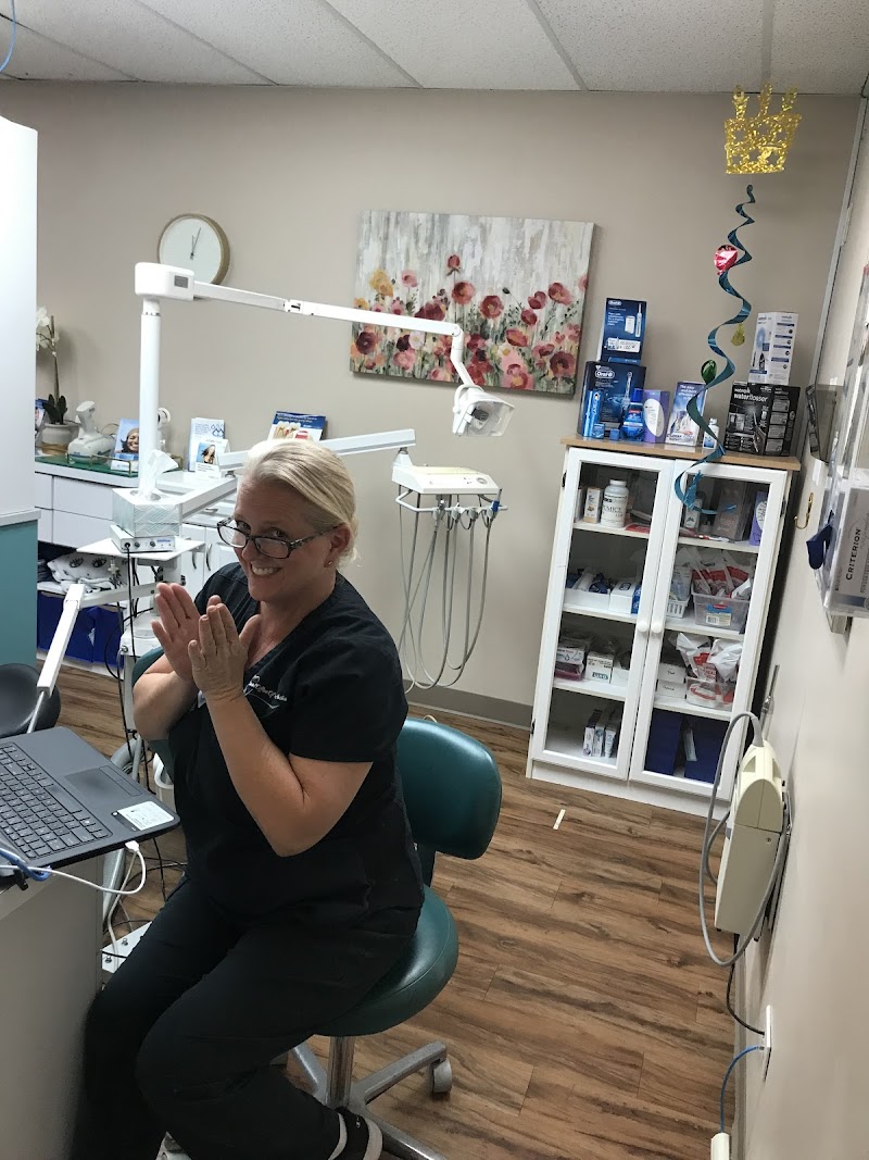 Dental Studio of Palm Harbor photo 5