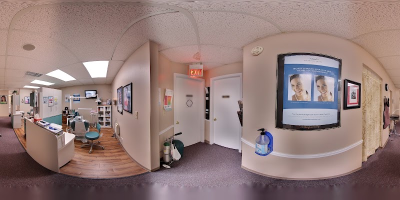 Photo of Dental Studio of Palm Harbor
