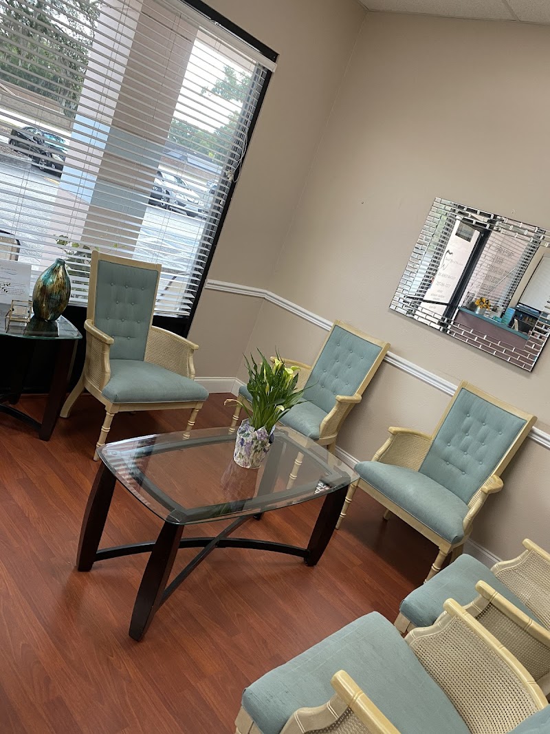 Dental Studio of Palm Harbor photo 4