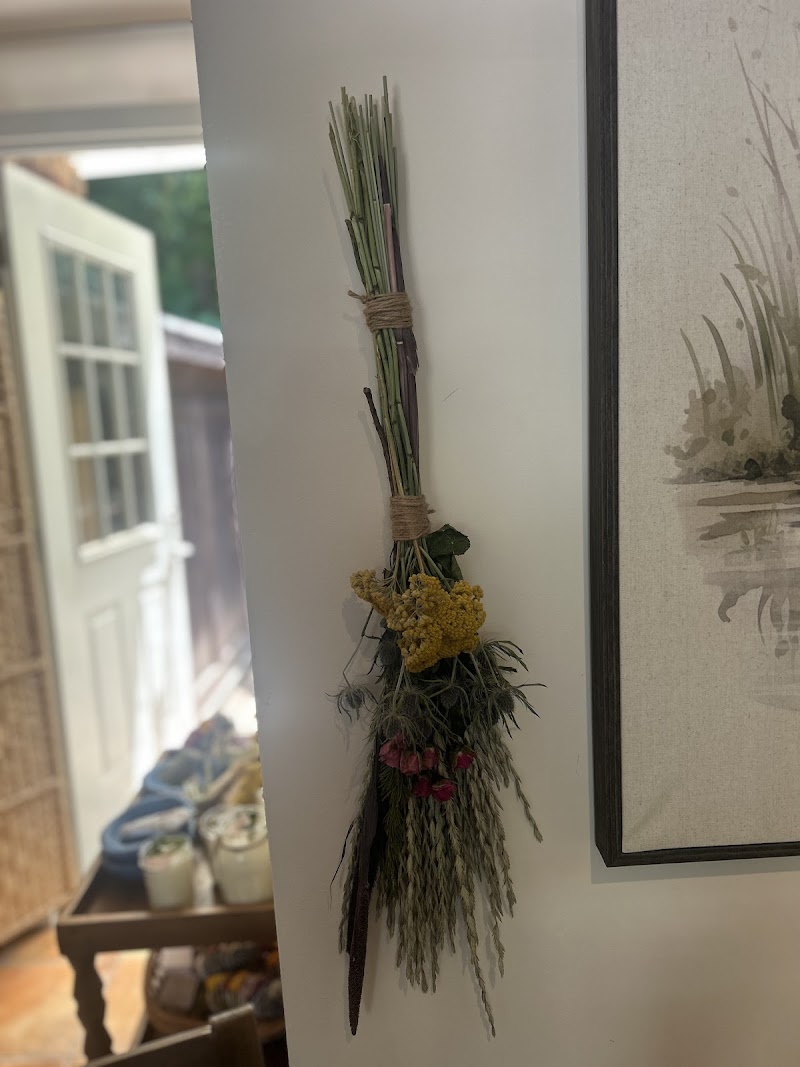 Practical Magic photo 3