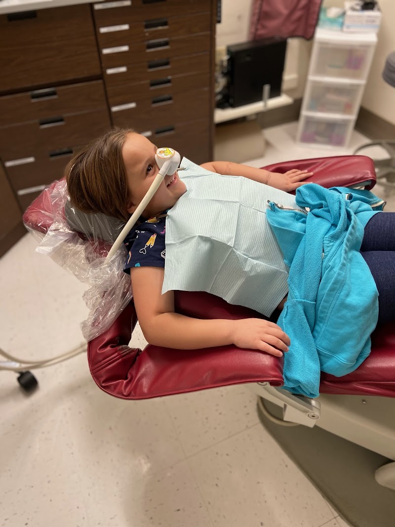 Foothills Family Dentistry photo 3