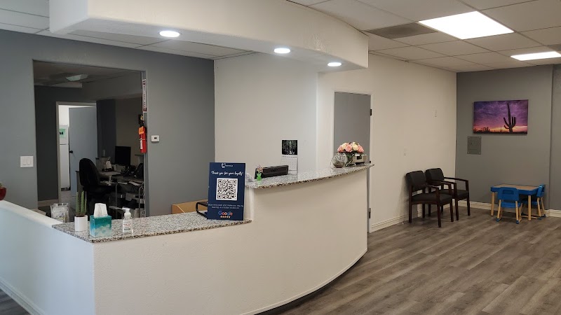 Foothills Family Dentistry photo 2
