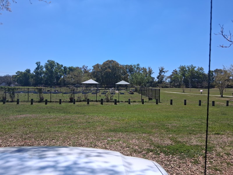 Photo of Seffner-Mango Branch Library