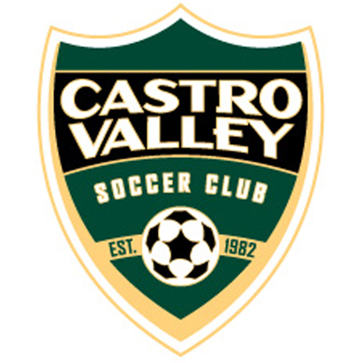 Castro Valley Soccer Club photo 2