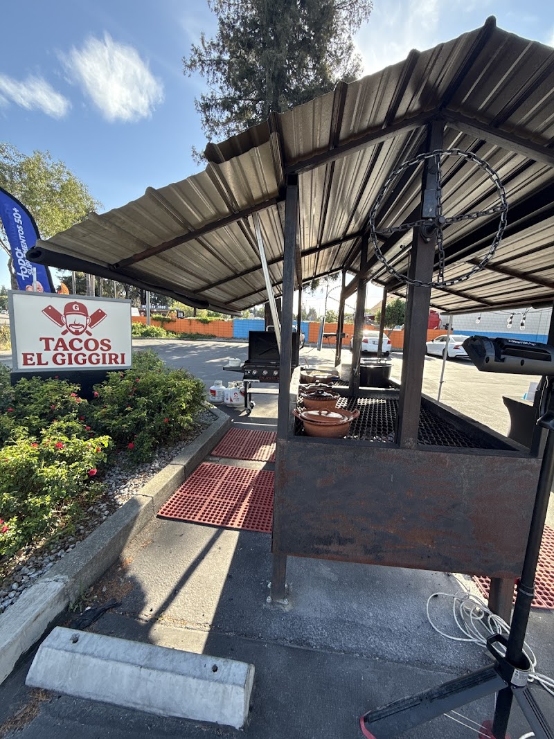 Photo of Tacos El Giggiri
