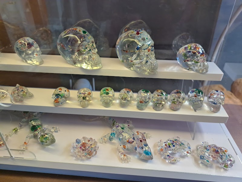 Inner Jewelry photo 2