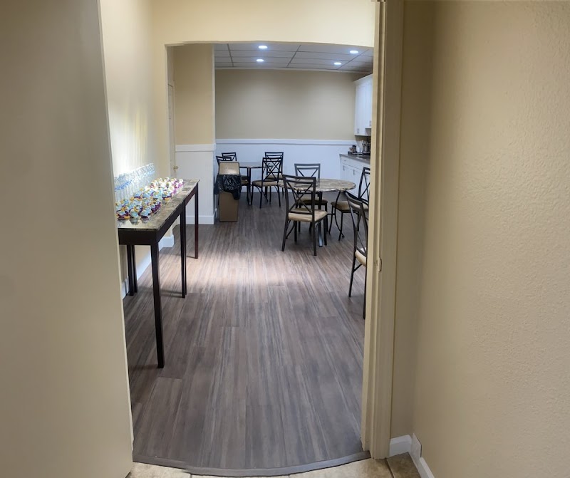 Photo of Zapata Funeral Home
