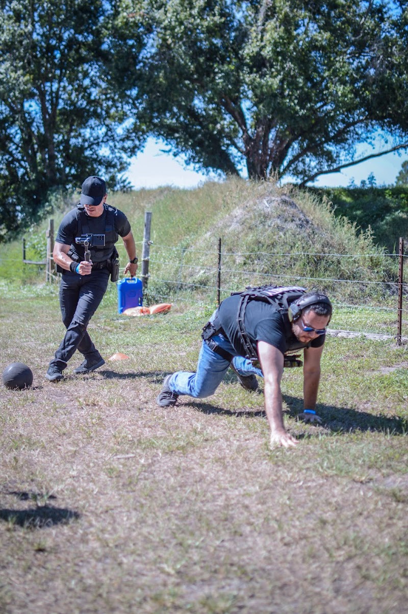 Photo of Doodle Hill Regulators