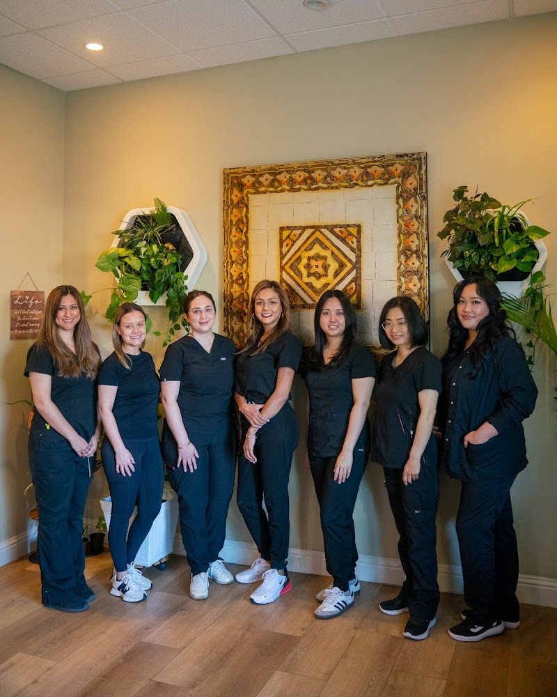 Crown Dental Care photo 2